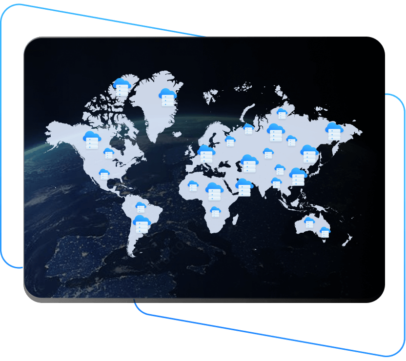 DeskIn Remote Desktop A Better Way to Connect Anywhere