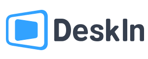 DeskIn